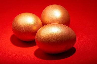 《最终幻想16》新截图公布 全新人物介绍